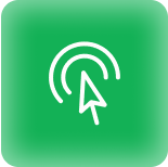 Web Design Principles Icon